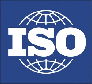 652px-Logo-ISO[1]