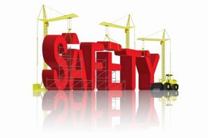 Safety-Blogs