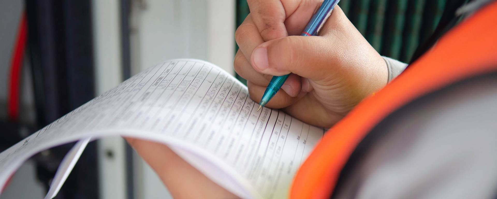 ISO Auditing Auditing