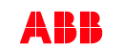 ABB