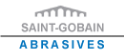 Saint Gobain Abrasives