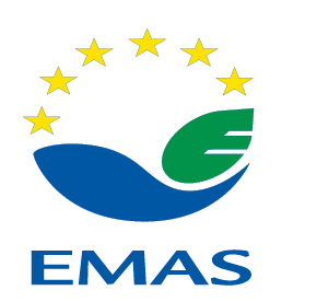 EMAS Logo