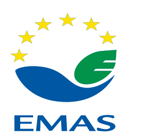 EMAS Logo